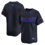 MLBJE2601-03-016 Toronto Blue Jays Baseball Jersey 016 USD16.98