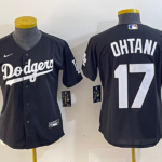 MLBJE2601-01-112 Los Angeles Dodgers Baseball Jersey 112 USD16.98