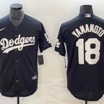 MLBJE2601-01-113 Los Angeles Dodgers Baseball Jersey 113 USD16.98
