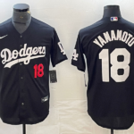 MLBJE2601-01-104 Los Angeles Dodgers Baseball Jersey 104 USD16.98