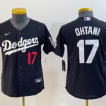 MLBJE2601-01-108 Los Angeles Dodgers Baseball Jersey 108 USD16.98