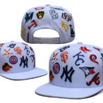 TYPT2604-001 Ordinary Baseball Cap 001 USD8.98