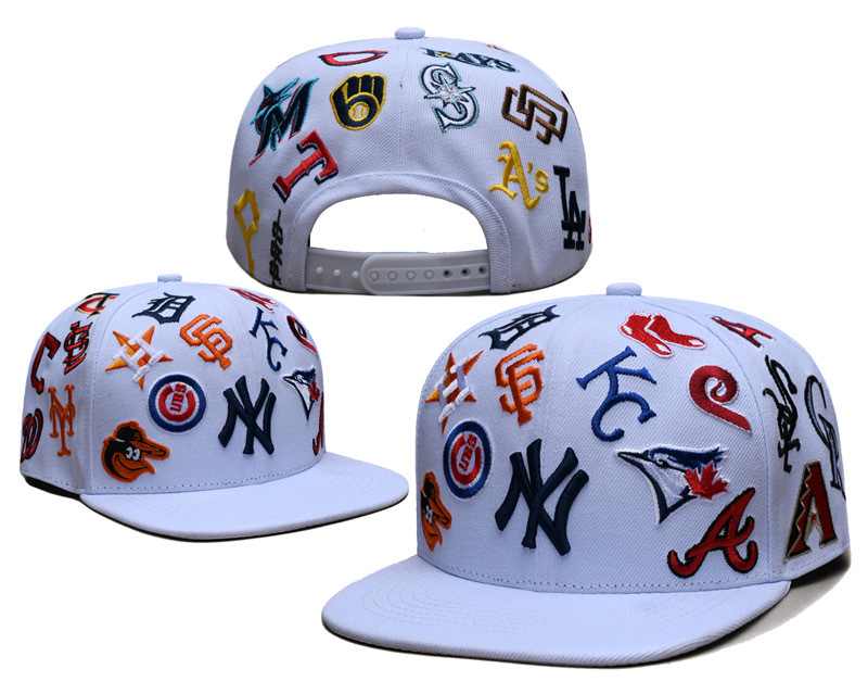 01 TYPT2604-001 Ordinary Baseball Cap 001 USD8.98 - Image 1