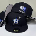 CocoAA2608-001 AA Fitted Cap 001 USD8.98
