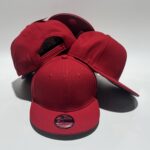 CCAA2608-001 AA Classic Baseball Cap 001 USD8.28