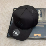 OtAA2601-001 AA Baseball Cap 001 USD9.98