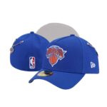 LS2607-001 AA Classic Fitted Cap 001 USD8.48