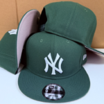 CCAA2605-04-001 AA Classic Baseball Cap 001 USD8.98