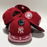 CocoAA2606-001 AA Baseball Cap 001 USD9.98