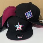CocoAA2612-001 AA Baseball Cap 001 USD8.98