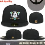 CCAA2607-002 AA Classic Fitted Cap 002 USD8.48