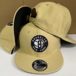 CCAA2605-04-002 AA Classic Baseball Cap 002 USD8.98