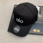 OtAA2601-002 AA Baseball Cap 002 USD9.98