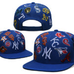 TYPT2604-002 Ordinary Baseball Cap 002 USD8.98