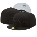 CCAA2604-002 AA Classic Fitted Cap 002 USD8.48
