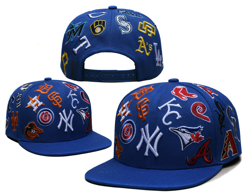 02 TYPT2604-002 Ordinary Baseball Cap 002 USD8.98 - Image 1