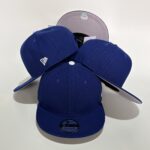CCAA2608-002 AA Classic Baseball Cap 002 USD8.28