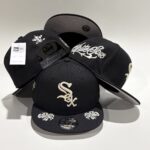 CocoAA2606-002 AA Baseball Cap 002 USD9.98
