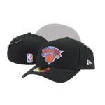 LS2607-002 AA Classic Fitted Cap 002 USD8.48