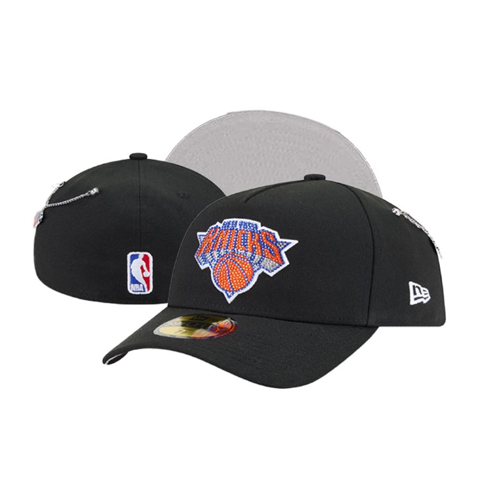 02 LS2607-002 AA Classic Fitted Cap 002 USD8.48 - Image 1