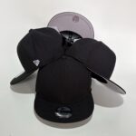 CCAA2608-003 AA Classic Baseball Cap 003 USD8.28