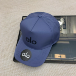 OtAA2601-003 AA Baseball Cap 003 USD9.98