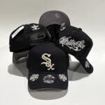 CocoAA2606-003 AA Baseball Cap 003 USD9.98