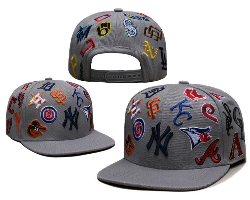 03 TYPT2604-003 Ordinary Baseball Cap 003 USD8.98 - Image 1