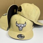 CCAA2605-04-003 AA Classic Baseball Cap 003 USD8.98