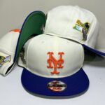 CocoAA2612-003 AA Baseball Cap 003 USD8.98
