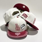 CocoAA2606-004 AA Baseball Cap 004 USD9.98