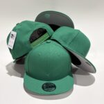 CCAA2608-004 AA Classic Baseball Cap 004 USD8.28