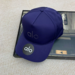 OtAA2601-004 AA Baseball Cap 004 USD9.98