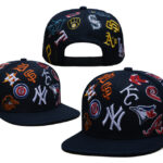 TYPT2604-004 Ordinary Baseball Cap 004 USD8.98