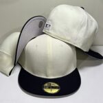 MLB CCAA2609-004 AA Classic Fitted Cap 004 USD8.28