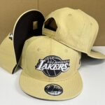 CCAA2605-04-004 AA Classic Baseball Cap 004 USD8.98