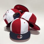 CCAA2608-005 AA Classic Baseball Cap 005 USD8.28