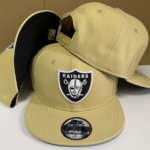 CCAA2605-04-005 AA Classic Baseball Cap 005 USD8.98