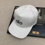OtAA2601-005 AA Baseball Cap 005 USD9.98