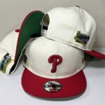 CocoAA2612-005 AA Baseball Cap 005 USD8.98