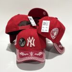 CocoAA2606-005 AA Baseball Cap 005 USD9.98