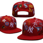 TYPT2604-006 Ordinary Baseball Cap 006 USD8.98