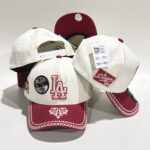 CocoAA2606-006 AA Baseball Cap 006 USD9.98