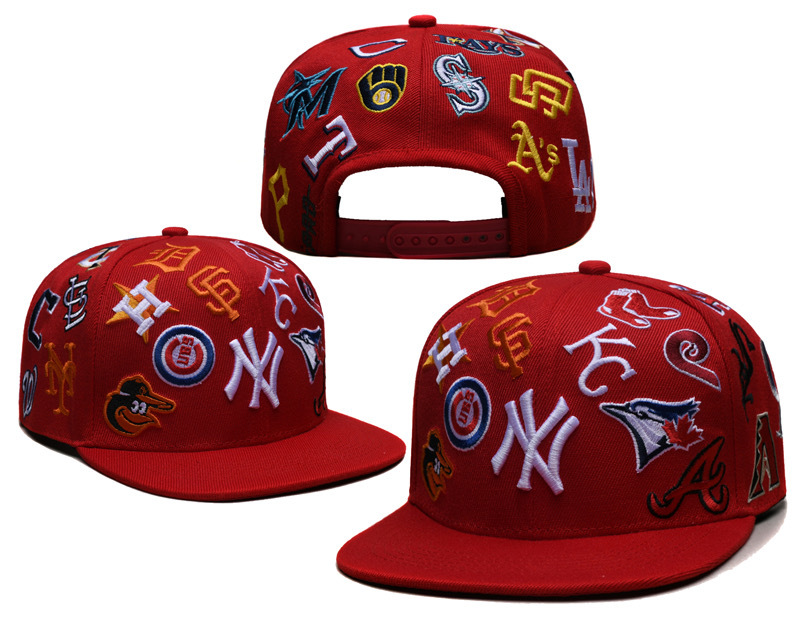 06 TYPT2604-006 Ordinary Baseball Cap 006 USD8.98 - Image 1
