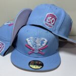 CocoAA2608-006 AA Fitted Cap 006 USD8.98
