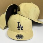 CCAA2605-04-006 AA Classic Baseball Cap 006 USD8.98