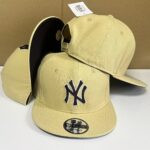 CCAA2605-04-007 AA Classic Baseball Cap 007 USD8.98