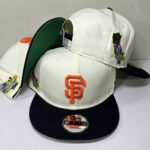 CocoAA2612-007 AA Baseball Cap 007 USD8.98