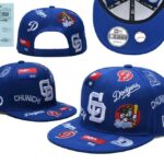 TYPT2604-007 Ordinary Baseball Cap 007 USD8.98
