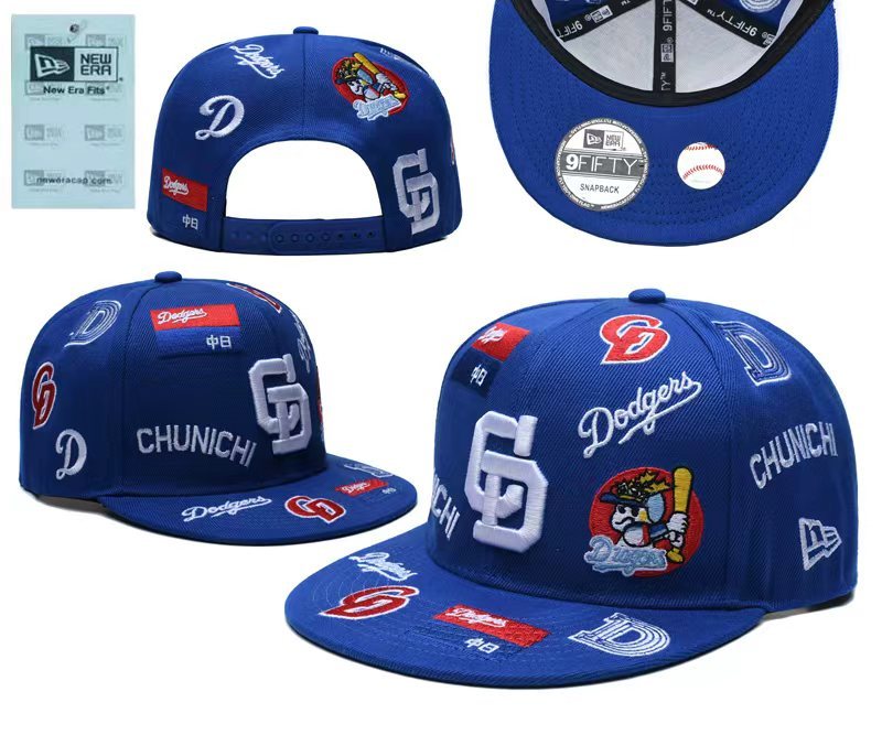 07 TYPT2604-007 Ordinary Baseball Cap 007 USD8.98 - Image 1